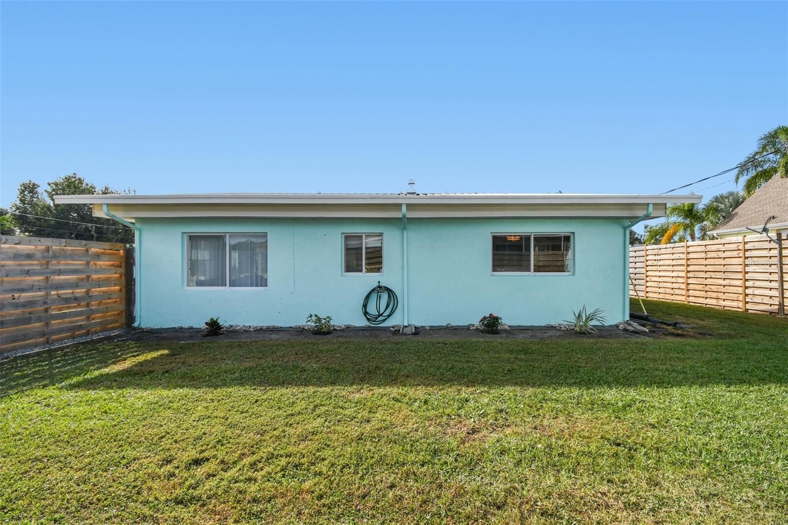 Property Photo:  416 41st Street W  FL 34221 