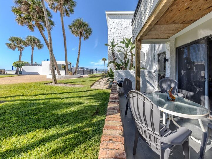 Property Photo: 1555 Tarpon Center Drive 132 FL 34285