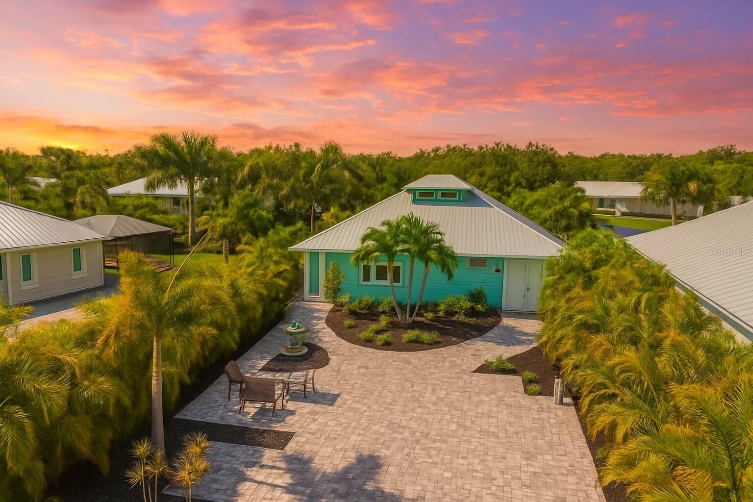 Property Photo:  8588 SW Sand Crane Circle  FL 34269 