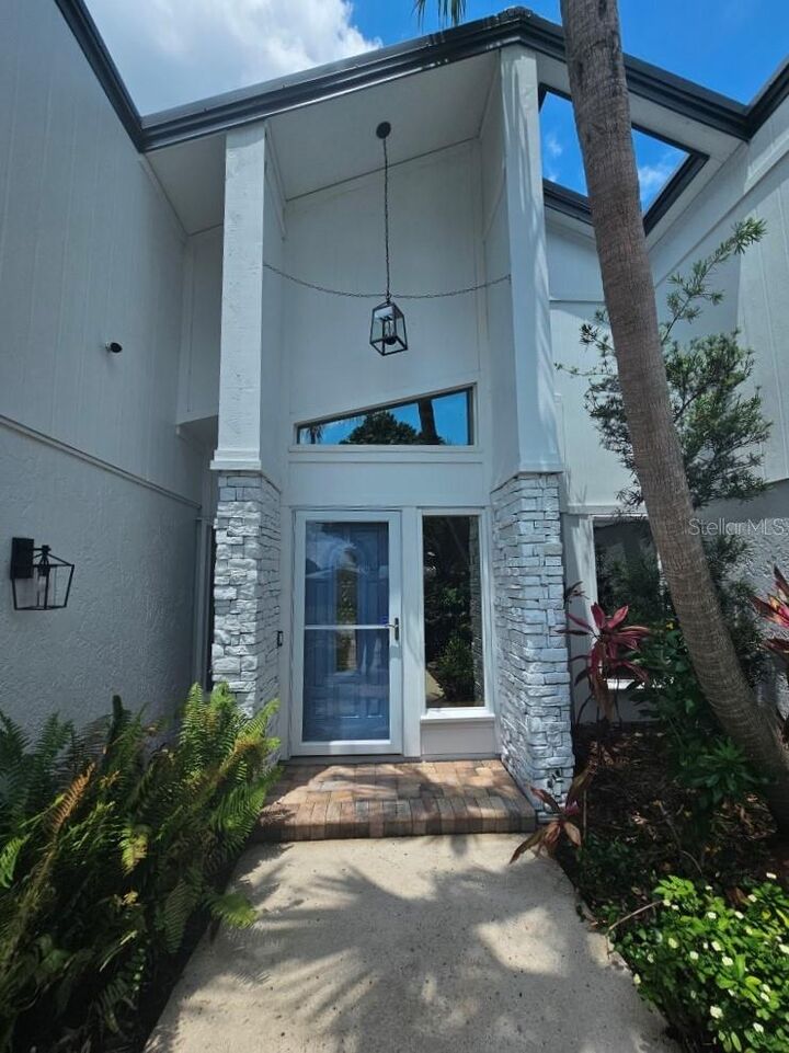 Property Photo:  5103 Fernbrook Lane  FL 33811 