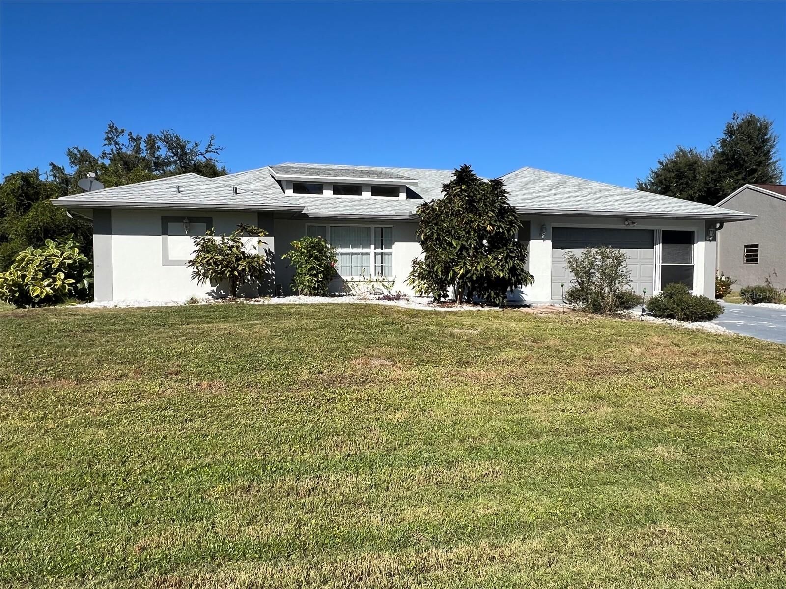 Property Photo:  23112 Gray Avenue  FL 33980 