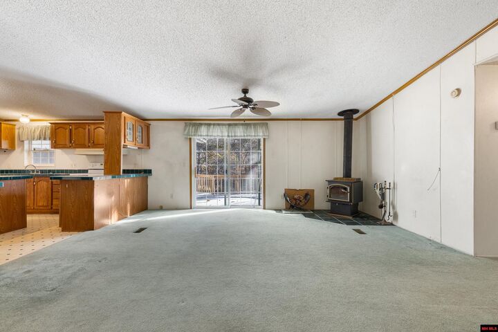 Property Photo: 222 Sky Ridge Road AR 72653