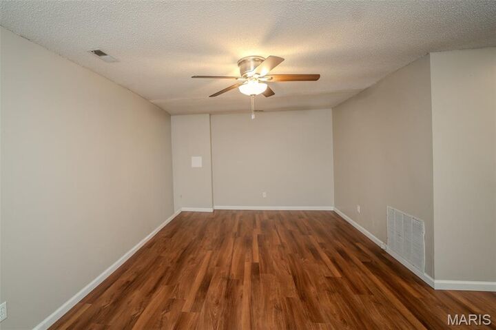 Property Photo:  8600 N Highway Vv  MO 65202 