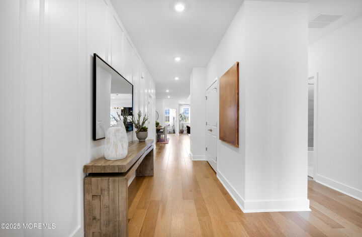 Property Photo: 61 Fillmore Drive NJ 08831