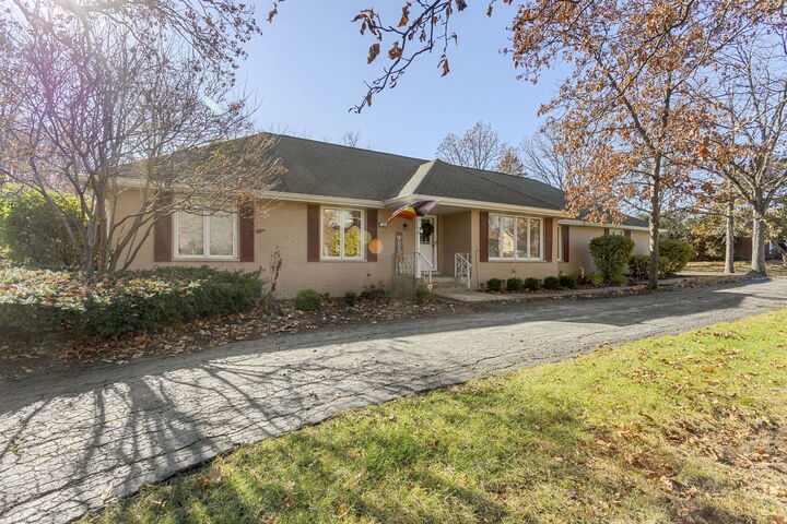 864 Saint Andrews Way  Frankfort IL 60423 photo