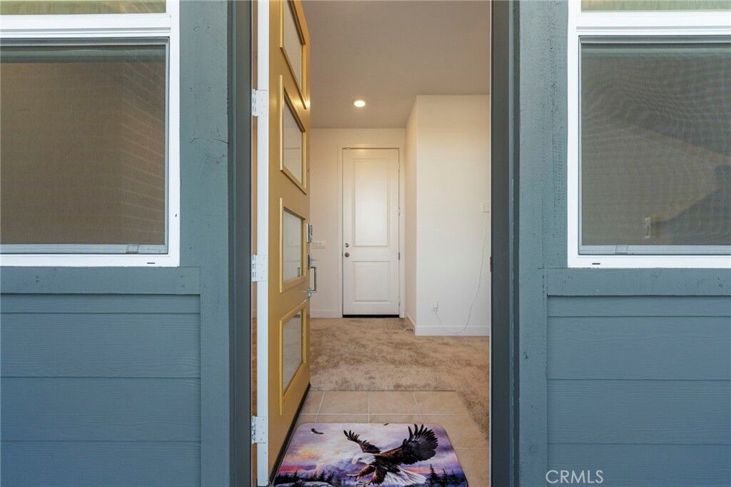 Property Photo:  398 Merit  CA 92618 