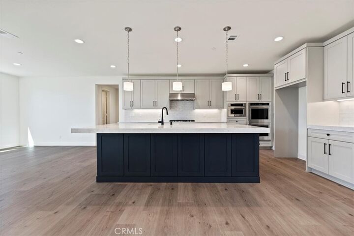 Property Photo:  2908 Mesa Glen  CA 92026 