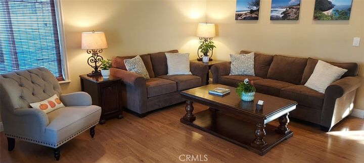 Property Photo:  19692 Education Lane  CA 92646 