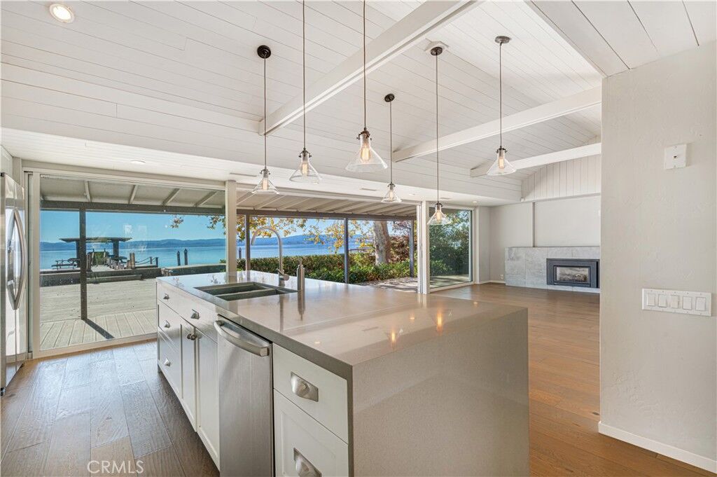 Property Photo:  4627 E State Hwy 20  CA 95464 