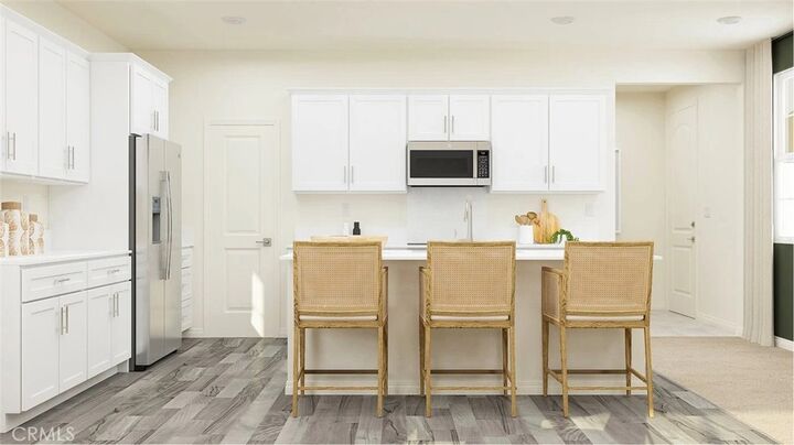 Property Photo:  1706 Eagle Road  CA 20448 