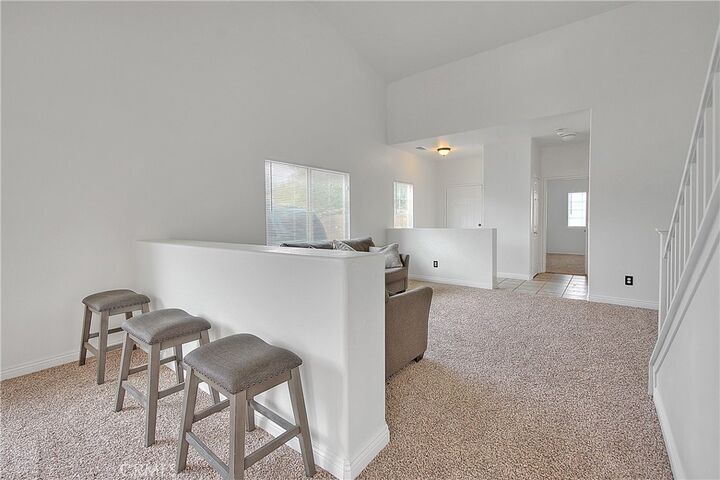 Property Photo: 13207 Eastview CA 92392