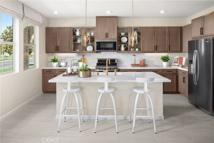 Property Photo:  7459 Armeria Lane  CA 91708 