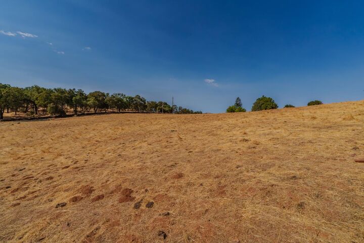 Property Photo: 52 David Drive CA 95685