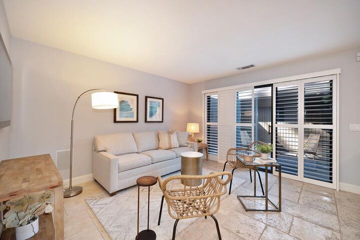 Property Photo: 11415 Gold Country Boulevard CA 95670