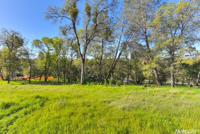 Property Photo:  4045 Raphael Drive  CA 95762 