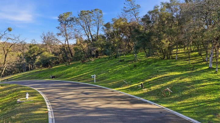 Property Photo:  6829 Western Sierra Way  CA 95762 