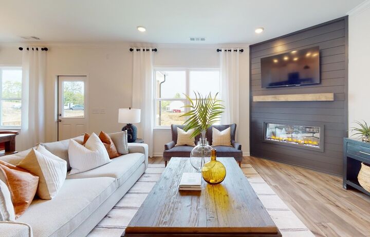 Property Photo: 482 Jet Stream Drive TN 37086