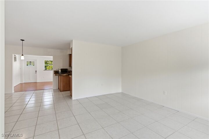 Property Photo:  1235 Rordon Avenue  FL 34103 