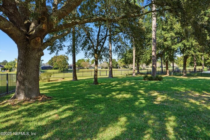 Property Photo:  4648 Pecos Court  FL 32259 