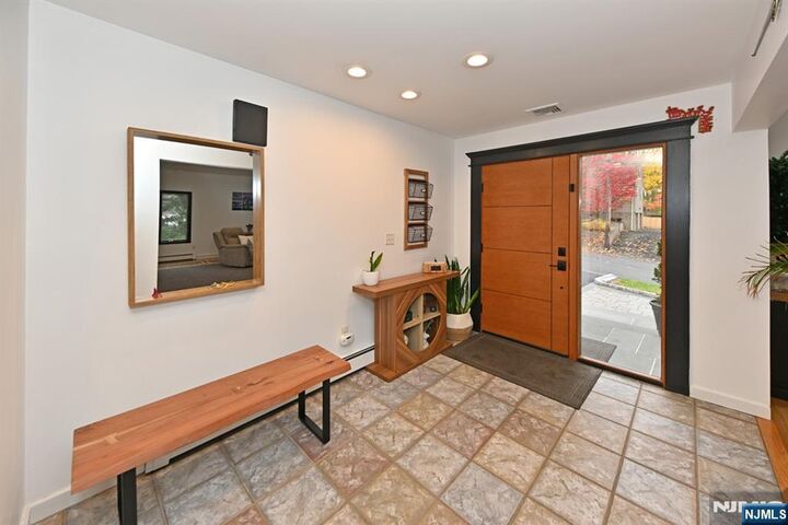 Property Photo: 11 Campbell Avenue NJ 07677