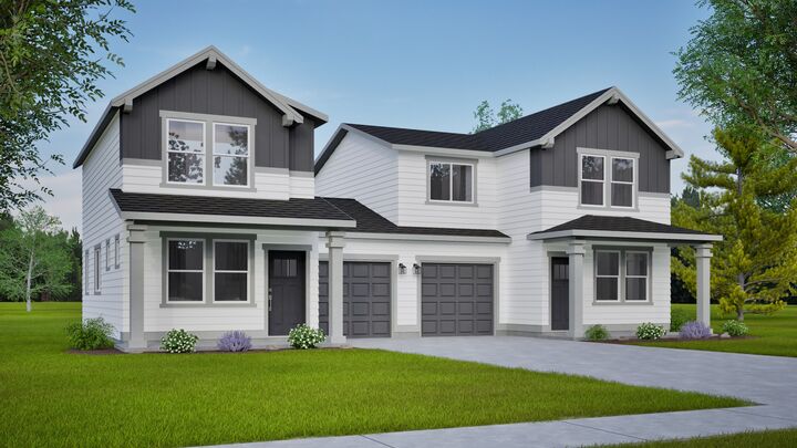 429 Needlegrass Lane  Kalispell MT 59901 photo