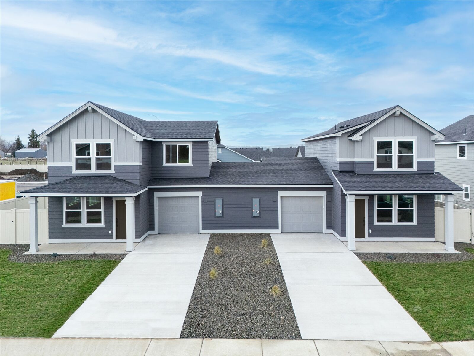 Property Photo: 429 Needlegrass Lane MT 59901