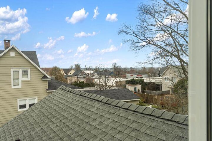 Property Photo: 420 Wachtel MI 49770