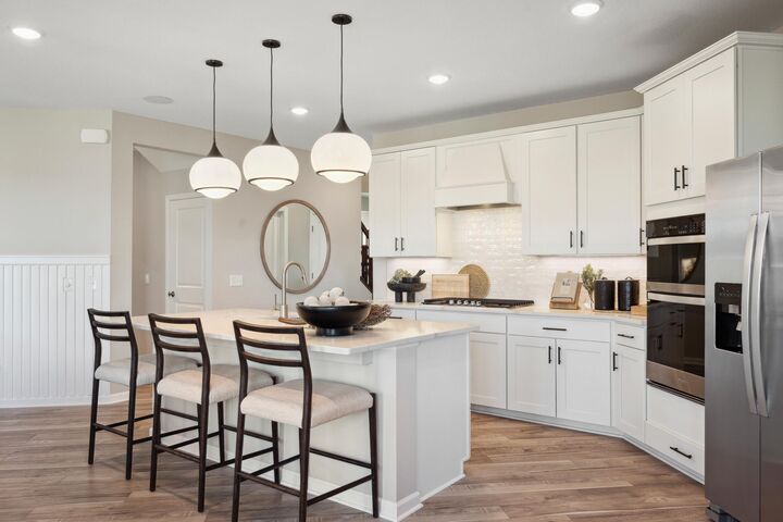 Property Photo: 11080 Comstock Lane N MN 55369