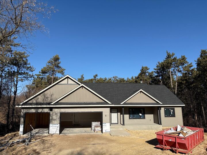 1252 195th Avenue  New Richmond WI 54017 photo