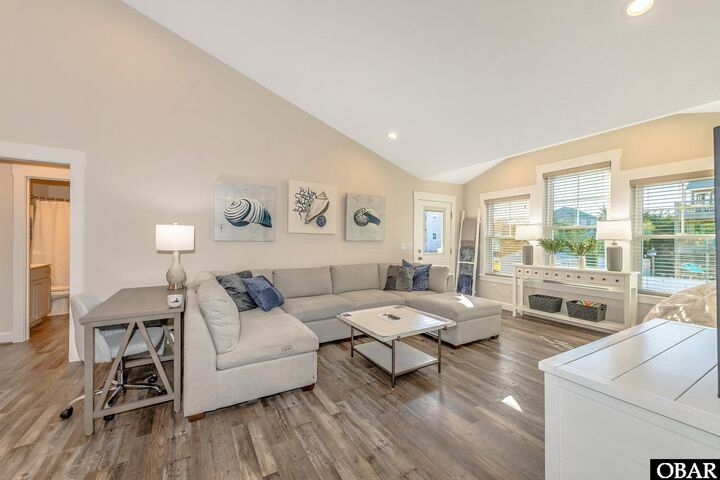 Property Photo:  27033 Second Street  NC 27972 