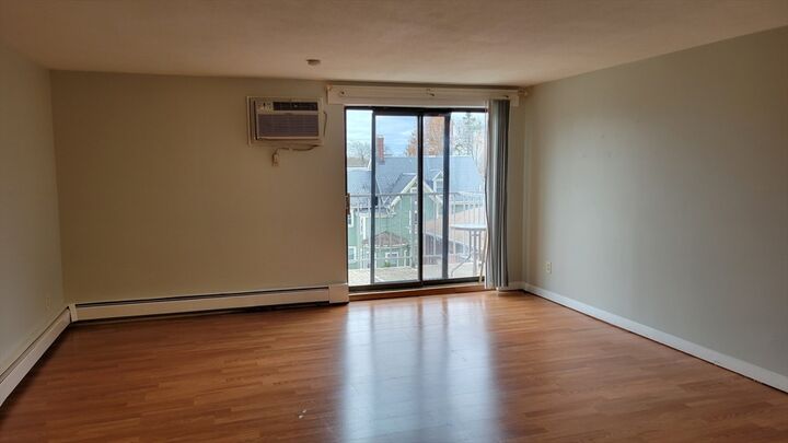 Property Photo: 145 Pleasant St 408A MA 01752