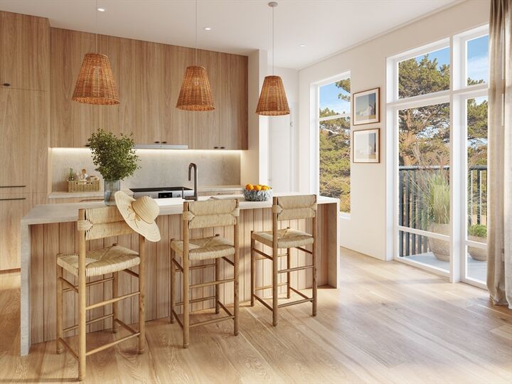 44 Captain Berties Way 403  Provincetown MA 02657 photo