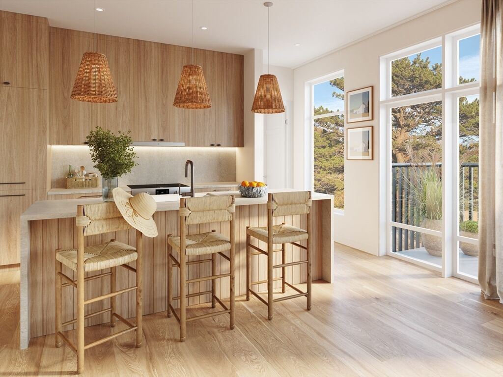 Property Photo:  44 Captain Berties Way 403  MA 02657 