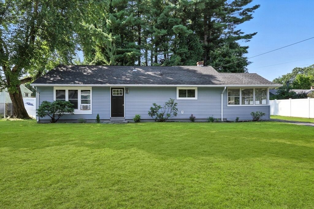 Property Photo:  17 Pebble Mill Rd  MA 01118 