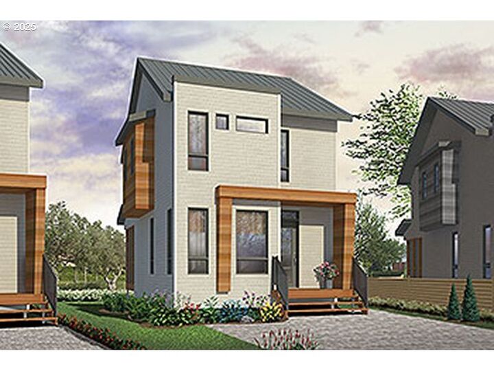 0 NE 13th Ave  Portland OR 97211 photo