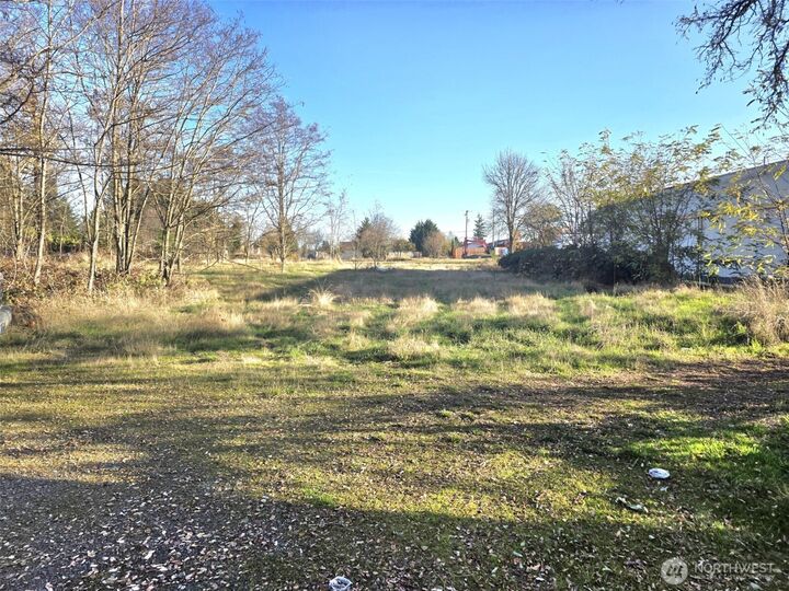 Property Photo: 606 Yelm Avenue W WA 98597