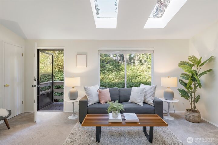 2203 NE 177th Street  Shoreline WA 98155 photo