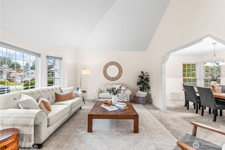 Property Photo: 20224 102nd Place SE WA 98031