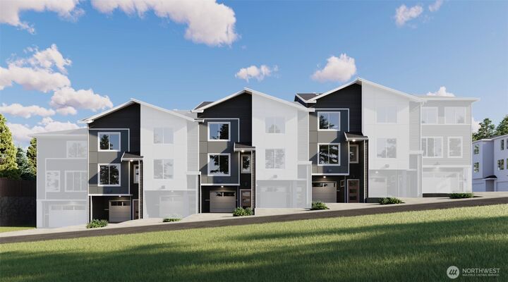 Property Photo:  16823  Alder Way E2  WA 98037 