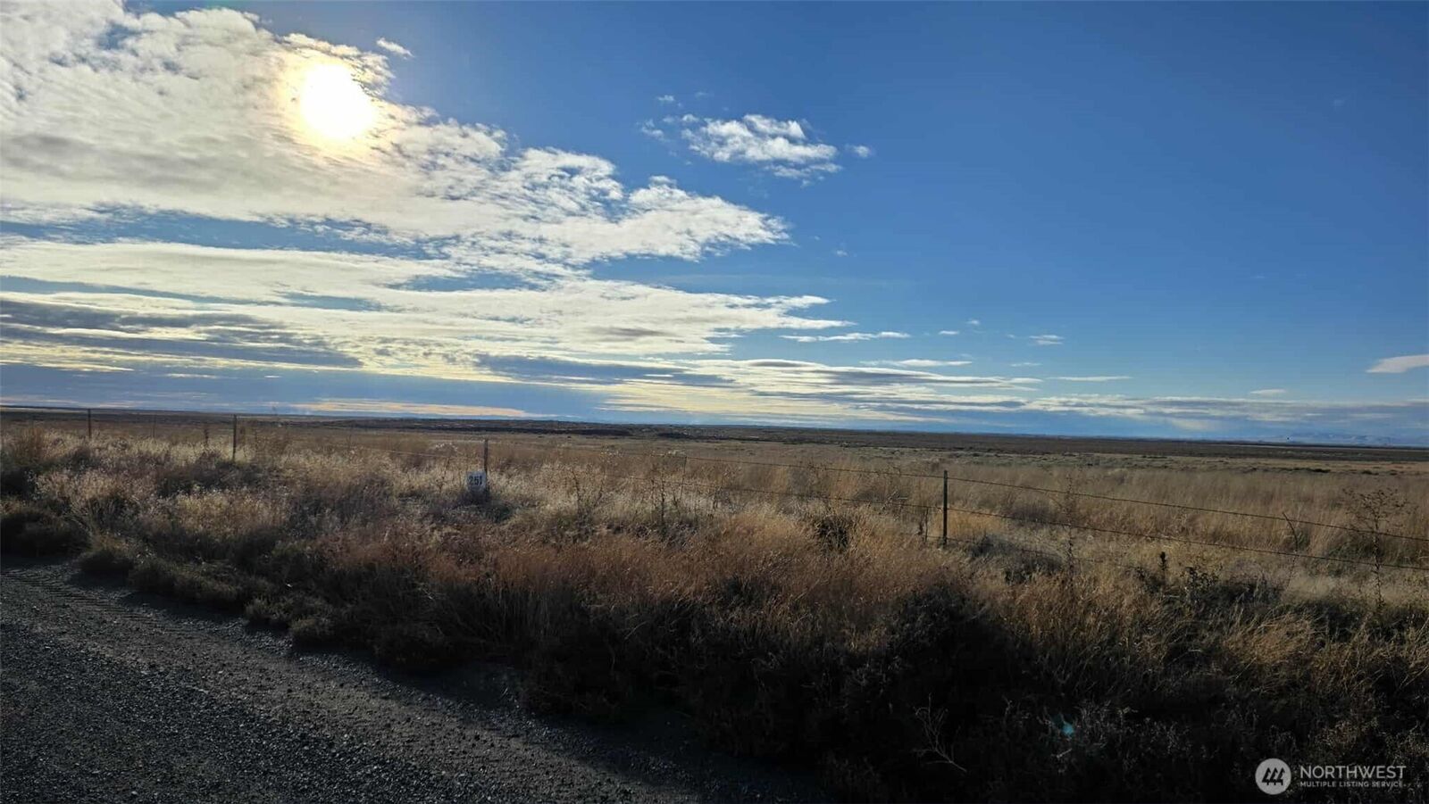 Property Photo:  0  Nna Rd 16 NE  WA 98860 