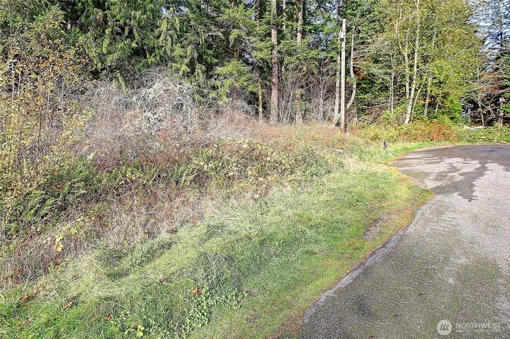 Property Photo: 871 Lucille Street WA 98282