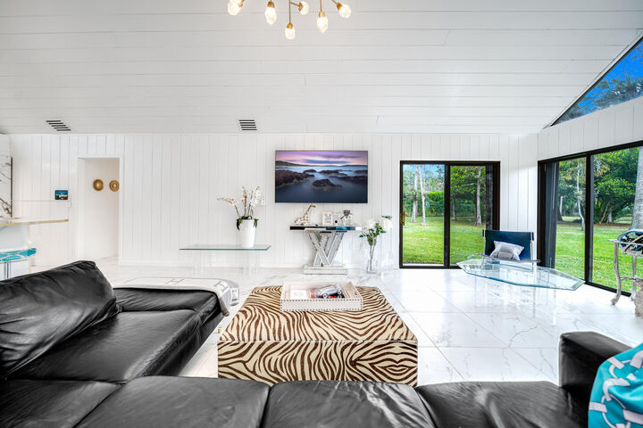 Property Photo: 583 Rambling Drive Circle FL 33414