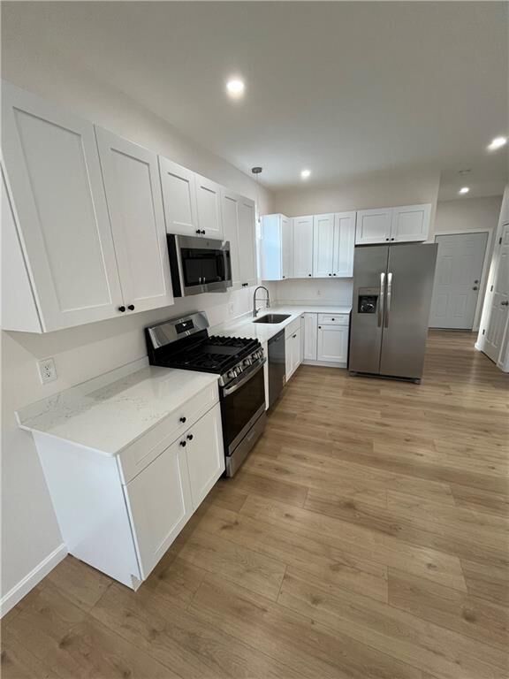 Property Photo:  27 Newbury Street 2  RI 02904 