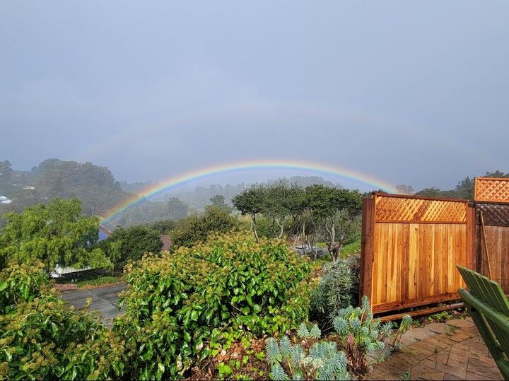 Property Photo: 7561 Chester Drive CA 93907