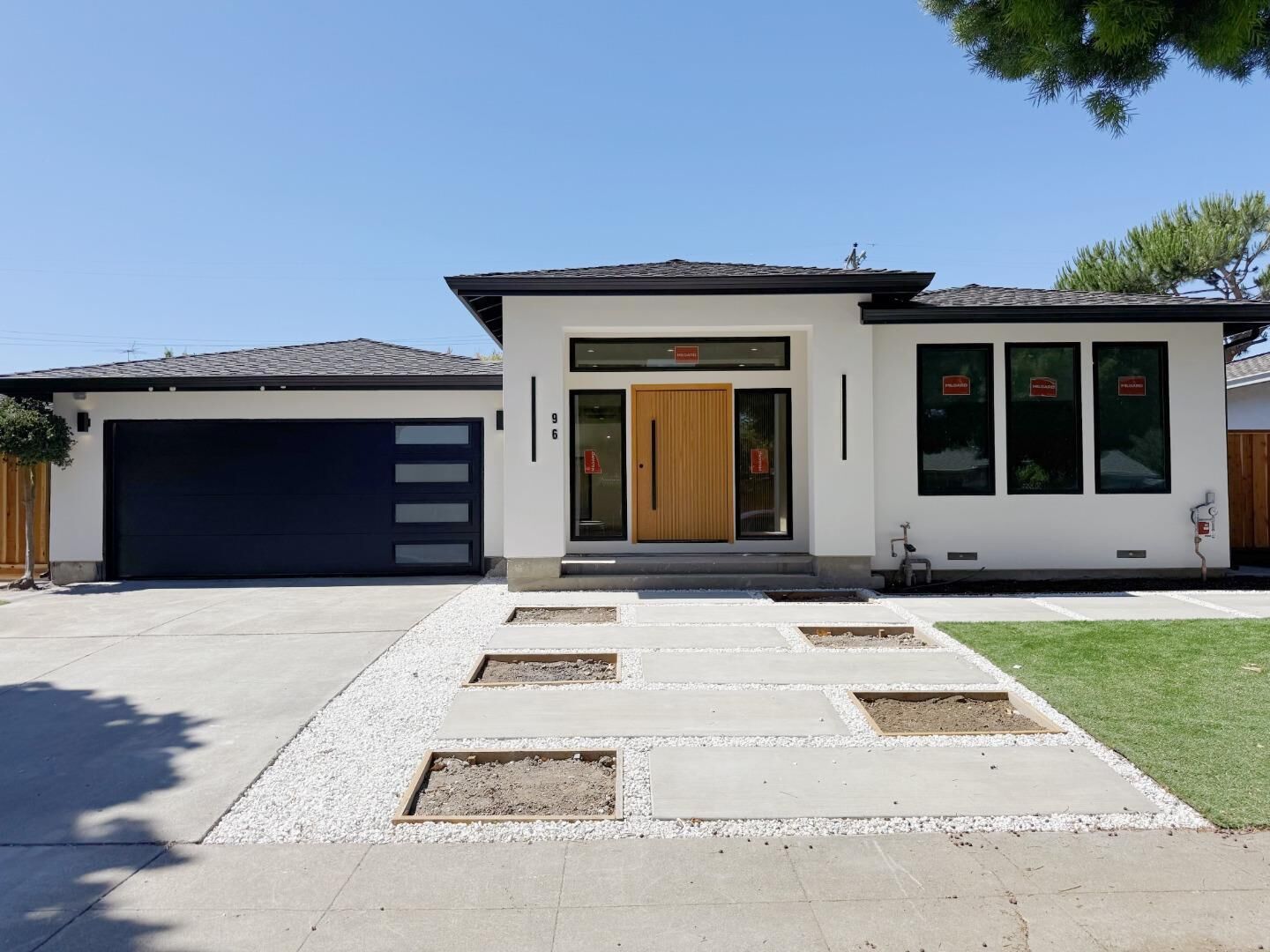 Property Photo:  960 Heatherstone Avenue  CA 94087 