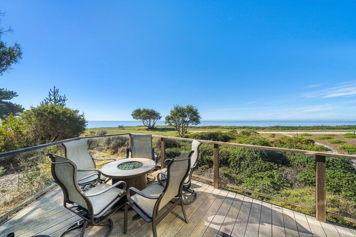 436 Camino Al Mar  La Selva Beach CA 95076 photo