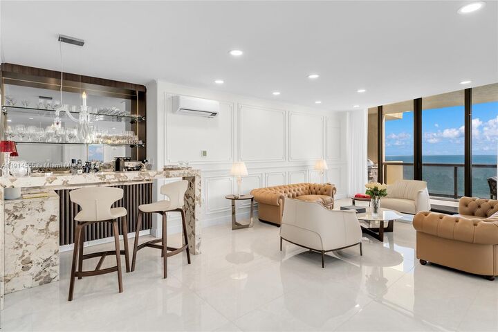 Property Photo: 16275 Collins Ave Uph1 FL 33160