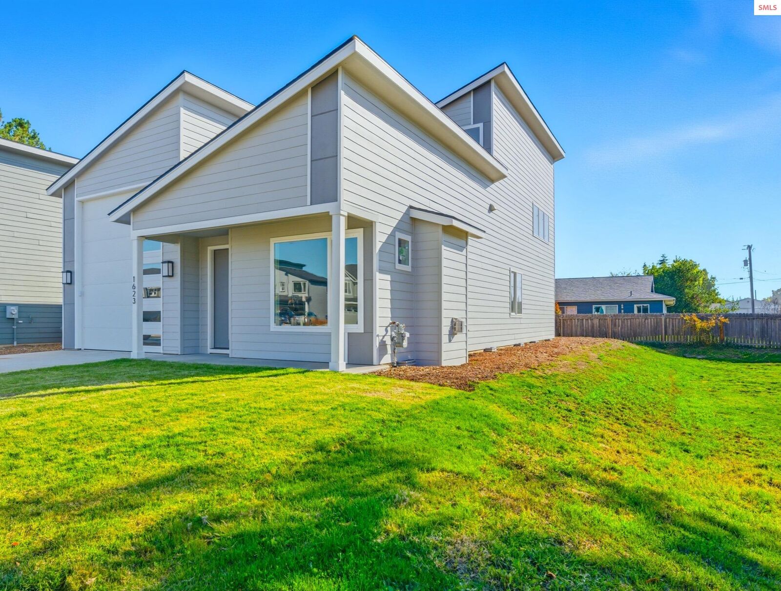 Property Photo: 1623 Gondola Ct ID 83864