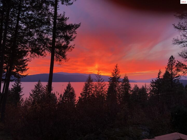 Property Photo: 707 Eagen Mtn Drive ID 83836