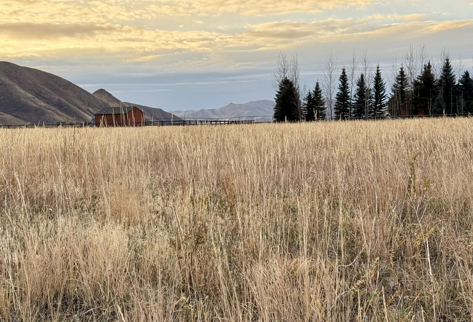 Property Photo:  31 Cooper Dr  ID 83313 